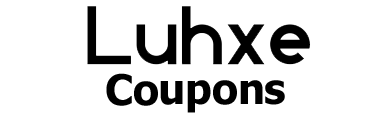 luhxecoupons